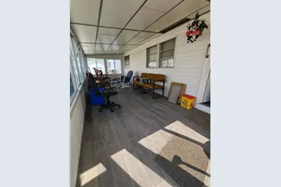 40 Melody Dr, Plainville, MA 02762 - Photo 6