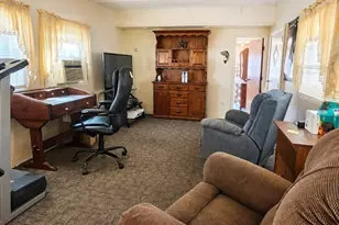 39 Melody Dr, Plainville, MA 02762 - Photo 8