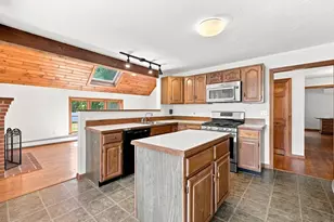 69 White Pond Rd, Hudson, MA 01749 - Photo 8