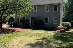 69 White Pond Rd, Hudson, MA 01749 - Photo 34