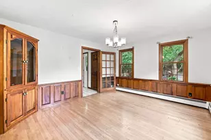 69 White Pond Rd, Hudson, MA 01749 - Photo 14