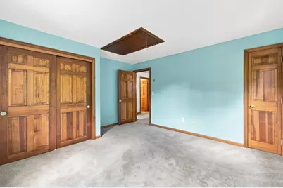 69 White Pond Rd, Hudson, MA 01749 - Photo 30
