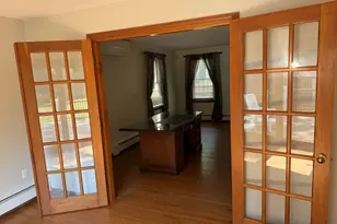 69 White Pond Rd, Hudson, MA 01749 - Photo 8