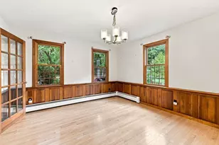 69 White Pond Rd, Hudson, MA 01749 - Photo 12
