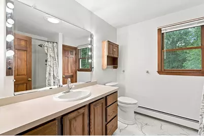 69 White Pond Rd, Hudson, MA 01749 - Photo 28