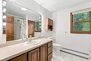 69 White Pond Rd, Hudson, MA 01749 - Photo 28