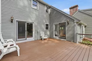 69 White Pond Rd, Hudson, MA 01749 - Photo 36