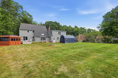 69 White Pond Rd, Hudson, MA 01749 - Photo 4