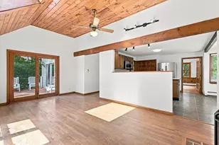 69 White Pond Rd, Hudson, MA 01749 - Photo 6