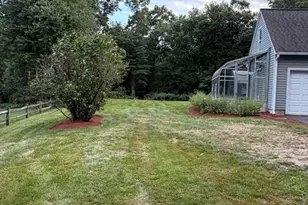 69 White Pond Rd, Hudson, MA 01749 - Photo 38