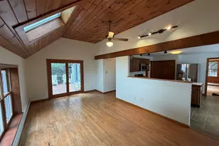 69 White Pond Rd, Hudson, MA 01749 - Photo 14