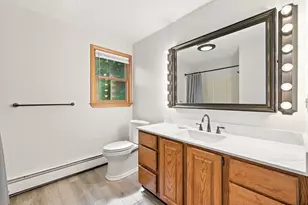 69 White Pond Rd, Hudson, MA 01749 - Photo 26