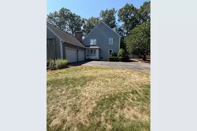 69 White Pond Rd, Hudson, MA 01749 - Photo 2