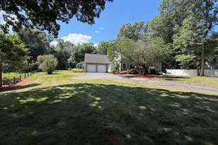 69 White Pond Rd, Hudson, MA 01749 - Photo 2
