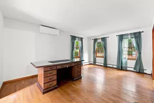 69 White Pond Rd, Hudson, MA 01749 - Photo 20