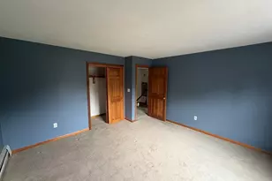 69 White Pond Rd, Hudson, MA 01749 - Photo 20