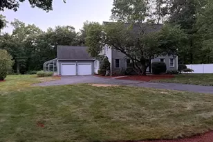 69 White Pond Rd, Hudson, MA 01749 - Photo 1