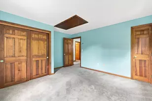 69 White Pond Rd, Hudson, MA 01749 - Photo 30