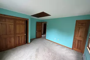 69 White Pond Rd, Hudson, MA 01749 - Photo 18