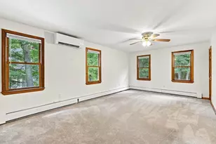 69 White Pond Rd, Hudson, MA 01749 - Photo 22