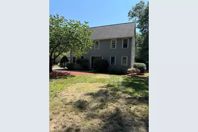 69 White Pond Rd, Hudson, MA 01749 - Photo 4