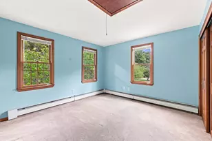 69 White Pond Rd, Hudson, MA 01749 - Photo 32