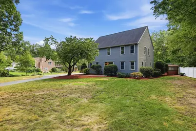 69 White Pond Rd, Hudson, MA 01749 - Photo 40