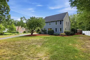 69 White Pond Rd, Hudson, MA 01749 - Photo 40