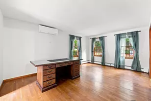 69 White Pond Rd, Hudson, MA 01749 - Photo 20