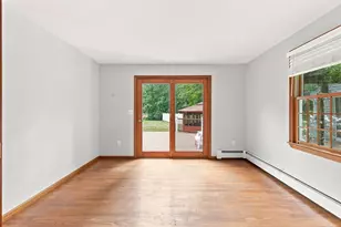 69 White Pond Rd, Hudson, MA 01749 - Photo 16