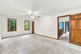 69 White Pond Rd, Hudson, MA 01749 - Photo 24