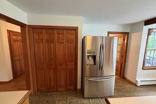 69 White Pond Rd, Hudson, MA 01749 - Photo 10