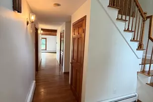 69 White Pond Rd, Hudson, MA 01749 - Photo 6