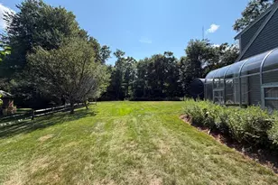 69 White Pond Rd, Hudson, MA 01749 - Photo 36