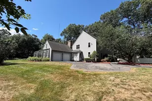 69 White Pond Rd, Hudson, MA 01749 - Photo 40