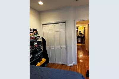 257 Pleasant St #4, Worcester, MA 01609 - Photo 8
