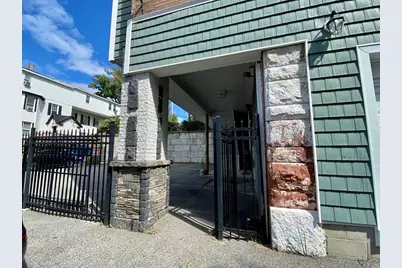 257 Pleasant St #4, Worcester, MA 01609 - Photo 14