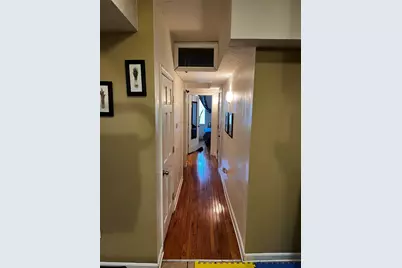 257 Pleasant St #4, Worcester, MA 01609 - Photo 6