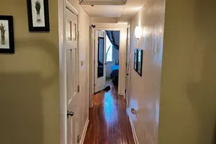 257 Pleasant St, Worcester, MA 01609 - Photo 6