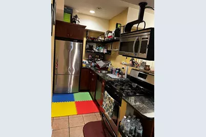 257 Pleasant St #4, Worcester, MA 01609 - Photo 4