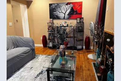 257 Pleasant St #4, Worcester, MA 01609 - Photo 10