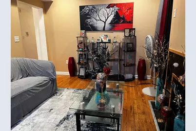 257 Pleasant St #4, Worcester, MA 01609 - Photo 10