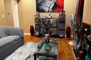 257 Pleasant St, Worcester, MA 01609 - Photo 10