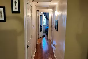257 Pleasant St, Worcester, MA 01609 - Photo 6