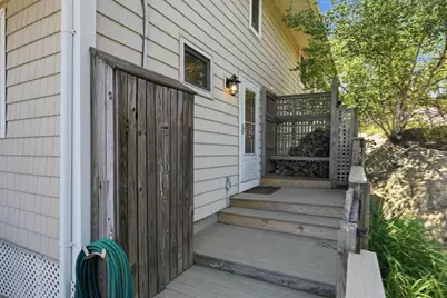 2 Dune Circle, Gloucester, MA 01930 - Photo 32