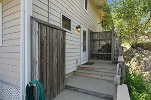2 Dune Cir, Gloucester, MA 01930 - Photo 32
