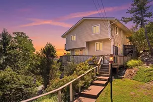 2 Dune Cir, Gloucester, MA 01930 - Photo 1