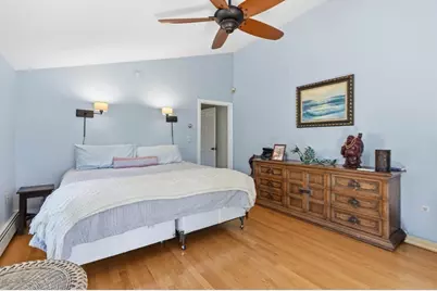 2 Dune Circle, Gloucester, MA 01930 - Photo 12