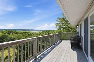 2 Dune Cir, Gloucester, MA 01930 - Photo 26