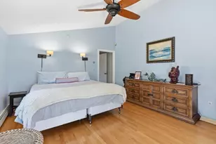 2 Dune Cir, Gloucester, MA 01930 - Photo 12